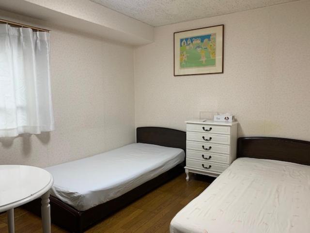 Tokyo Kakan Екстериор снимка